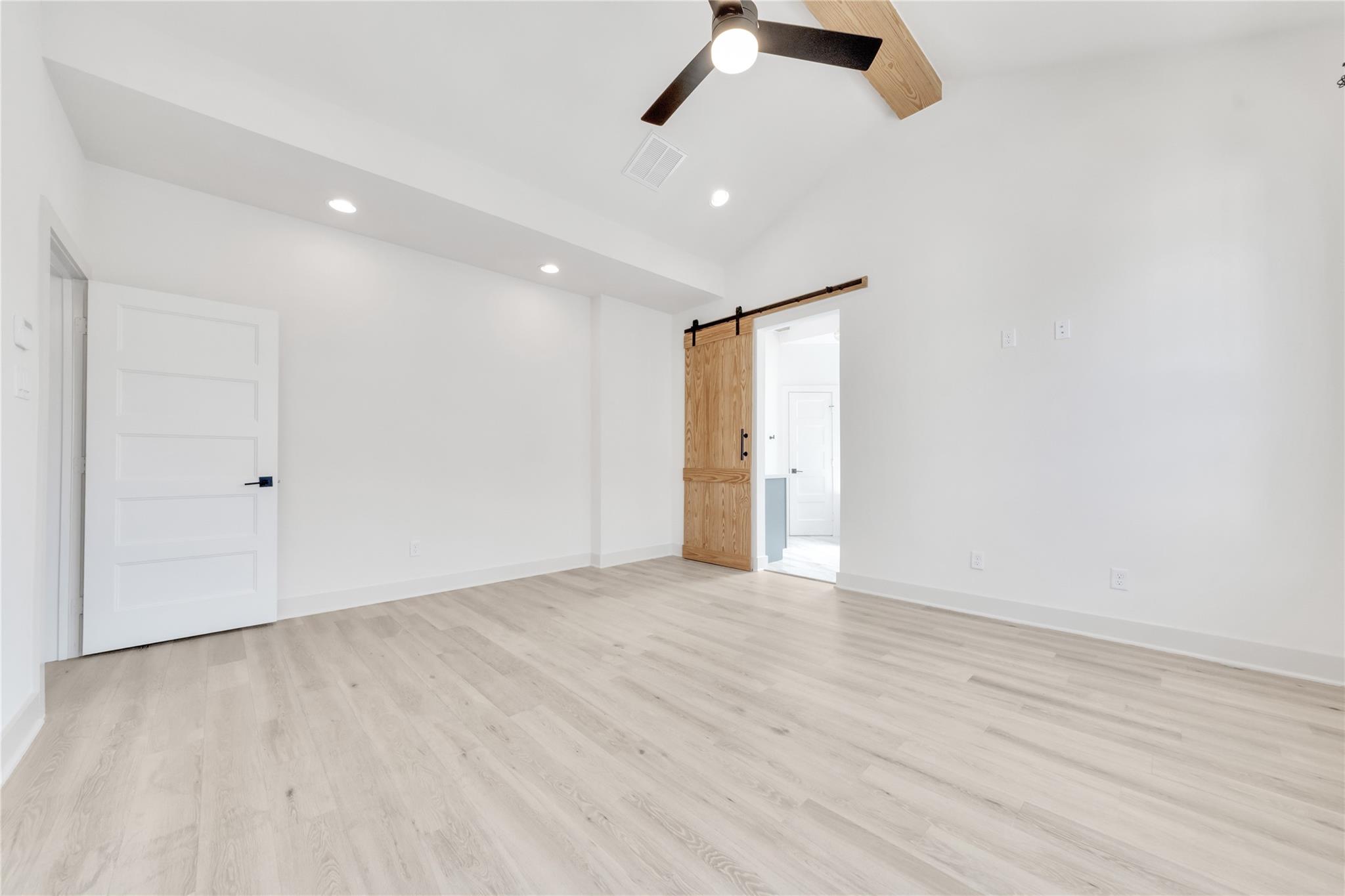 1035 W 24th Street, Houston Tx 77008 Property Photo 30