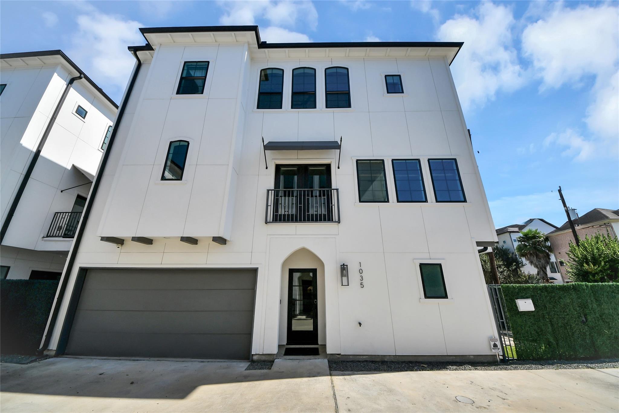 1035 W 24th Street, Houston Tx 77008 Property Photo 48