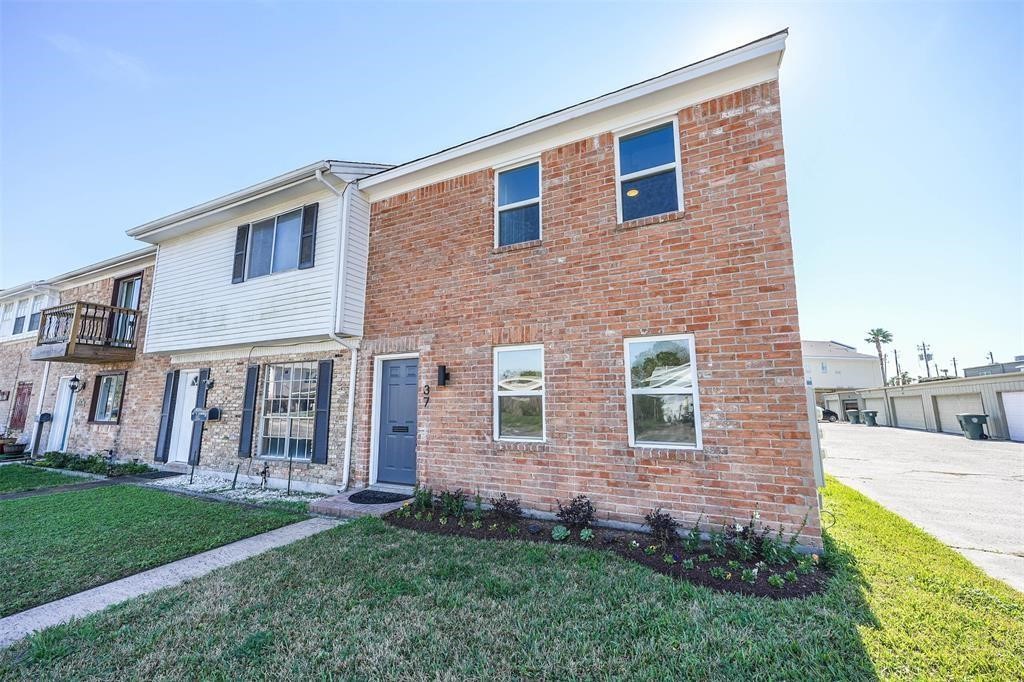 37 San Jacinto Drive Property Photo 3