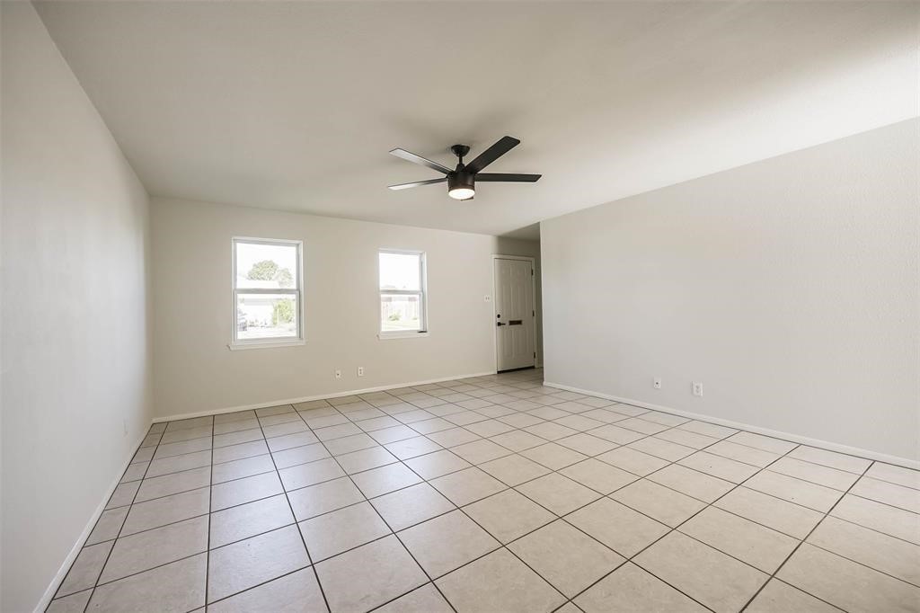 37 San Jacinto Drive Property Photo 4