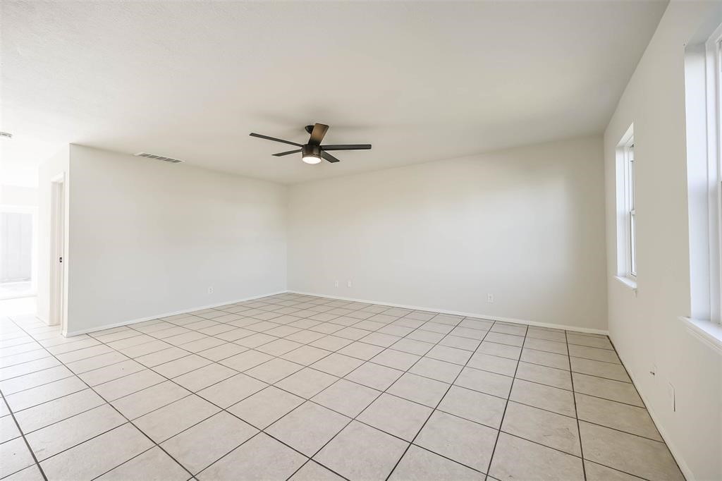 37 San Jacinto Drive Property Photo 6