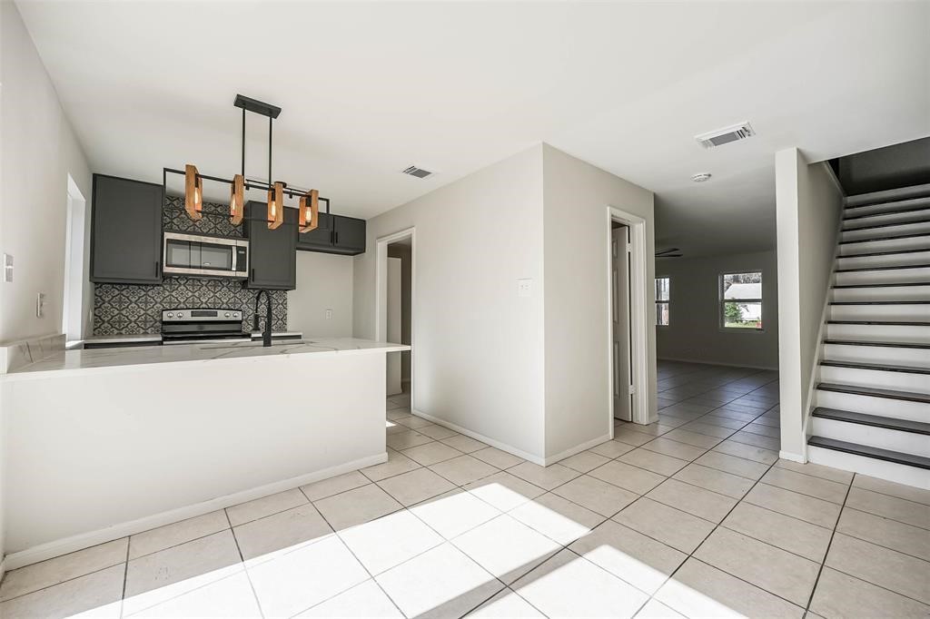 37 San Jacinto Drive Property Photo 7