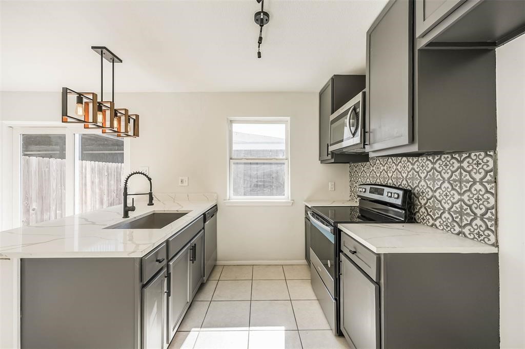 37 San Jacinto Drive Property Photo 10