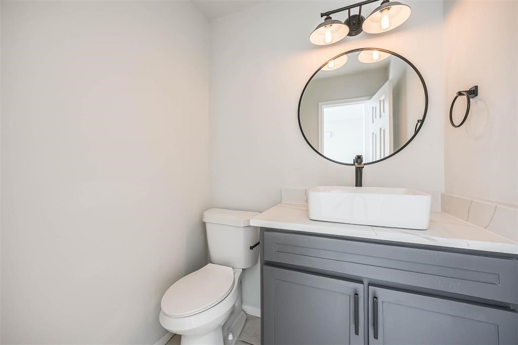 37 San Jacinto Drive Property Photo 11