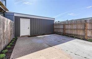 37 San Jacinto Drive Property Photo 12