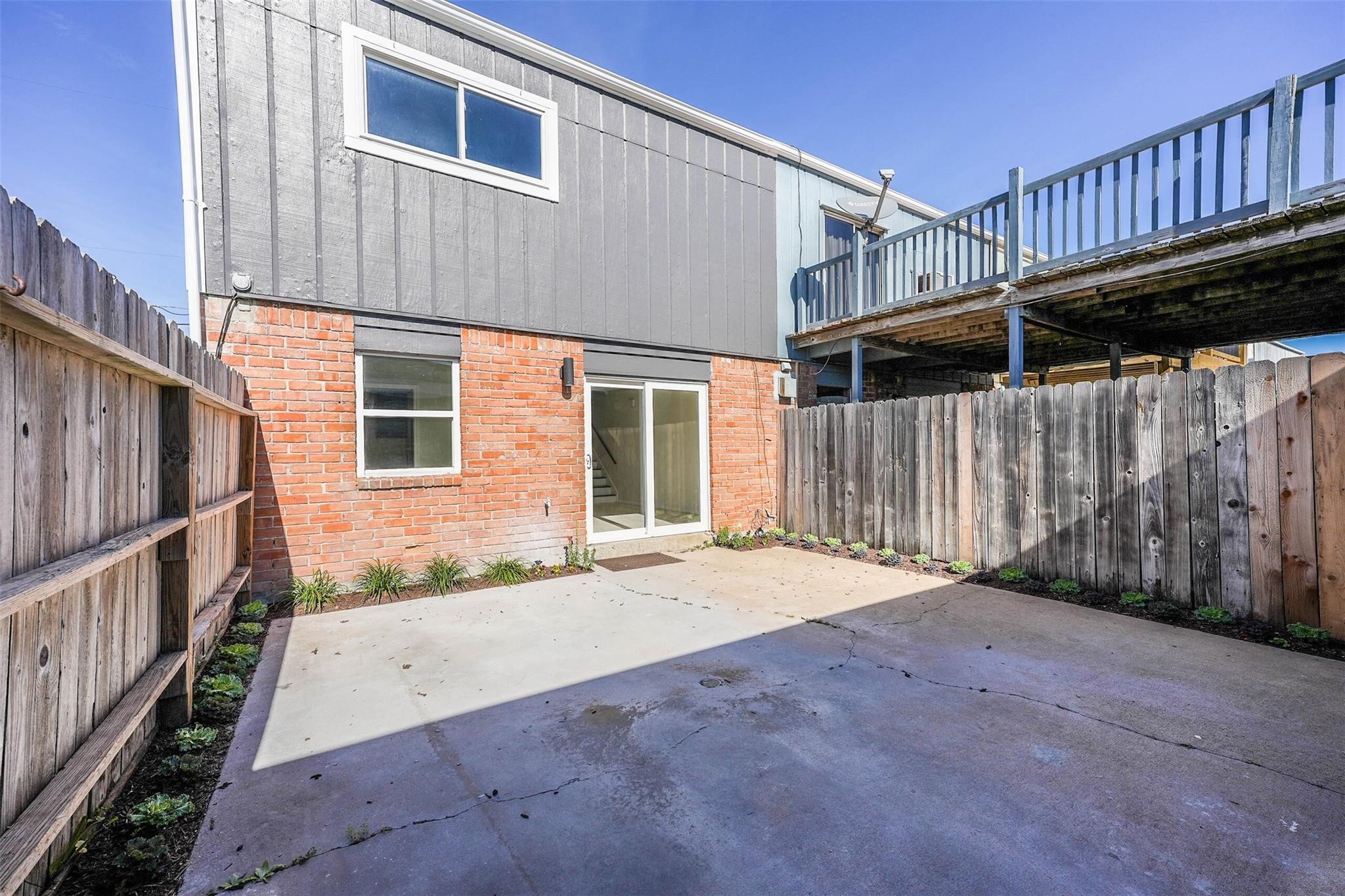 37 San Jacinto Drive Property Photo 13