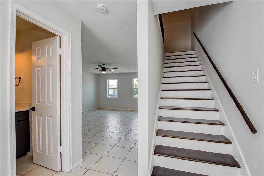 37 San Jacinto Drive Property Photo 14