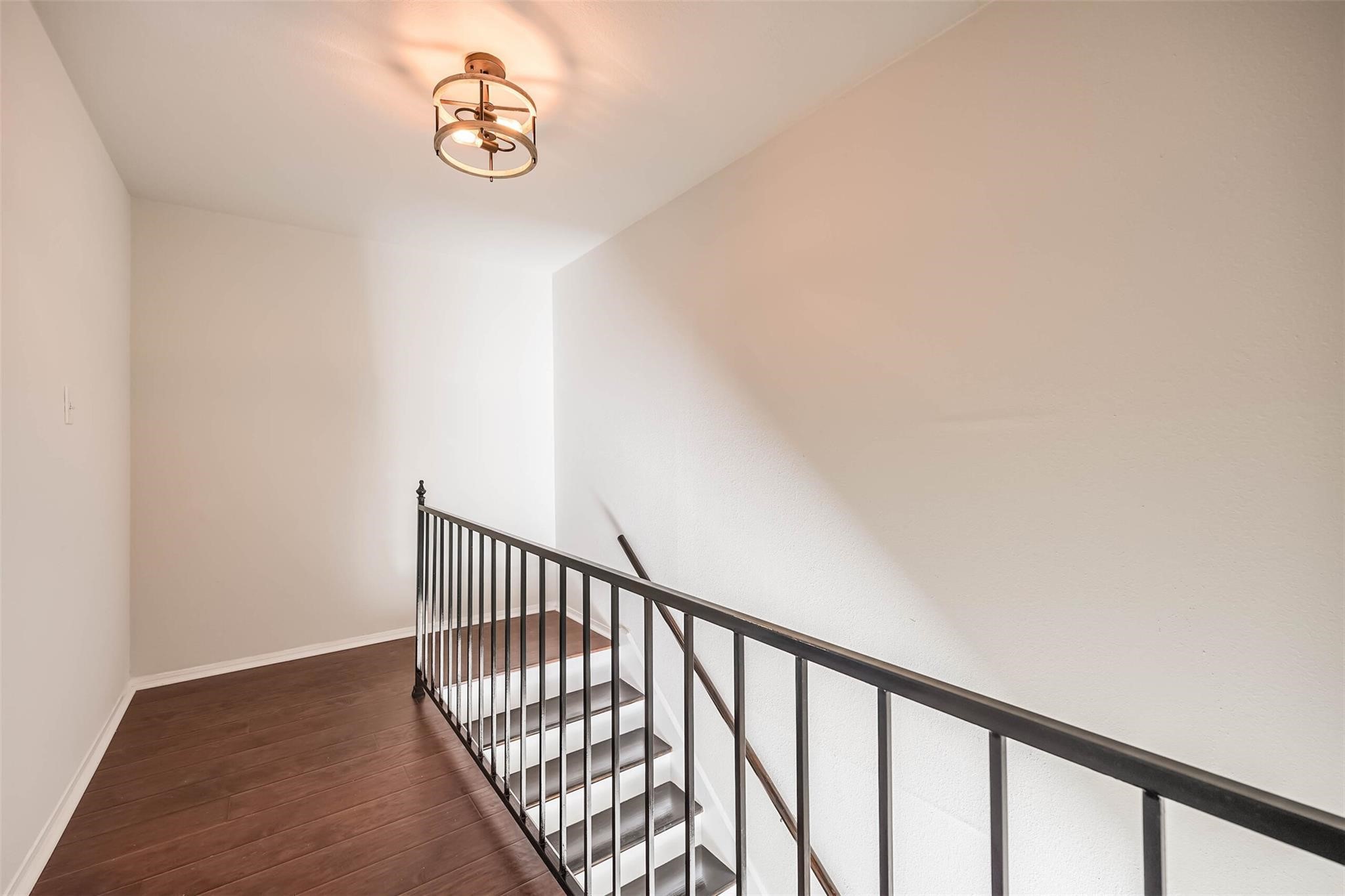 37 San Jacinto Drive Property Photo 15