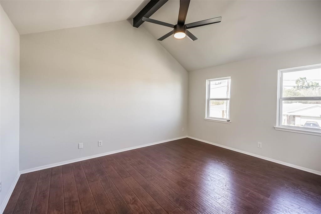 37 San Jacinto Drive Property Photo 16