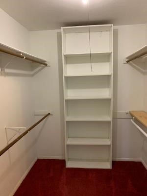 37 San Jacinto Drive Property Photo 18