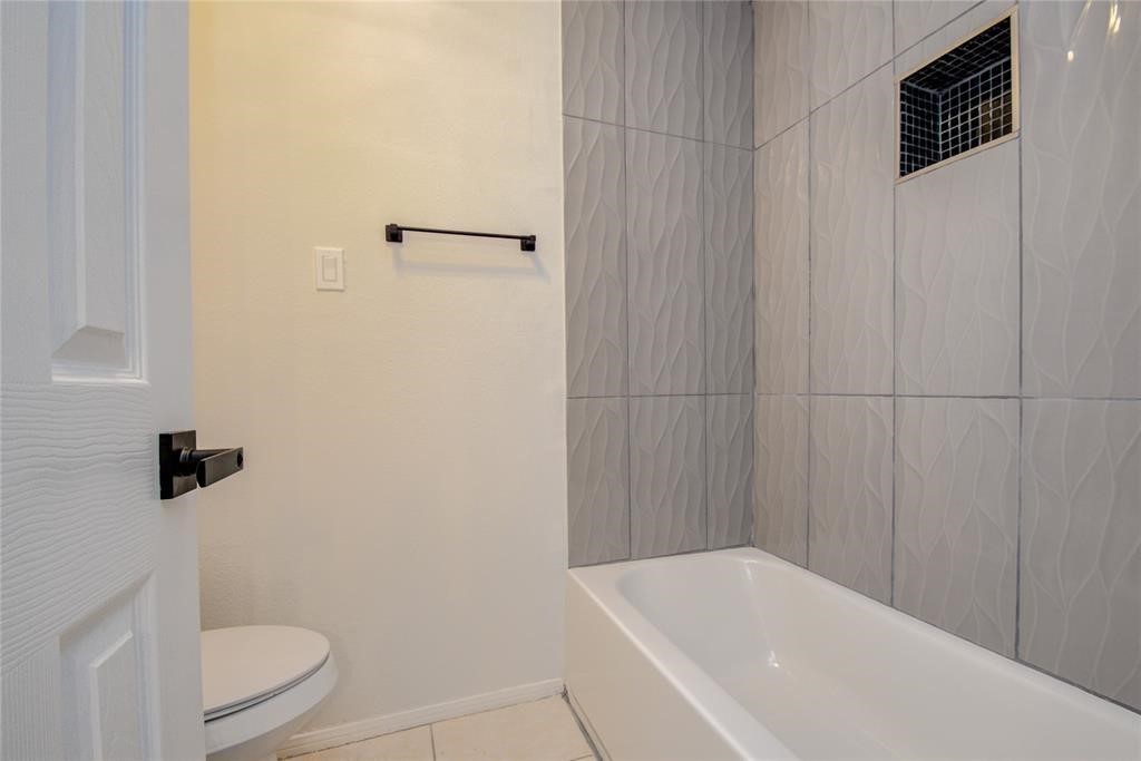 37 San Jacinto Drive Property Photo 20