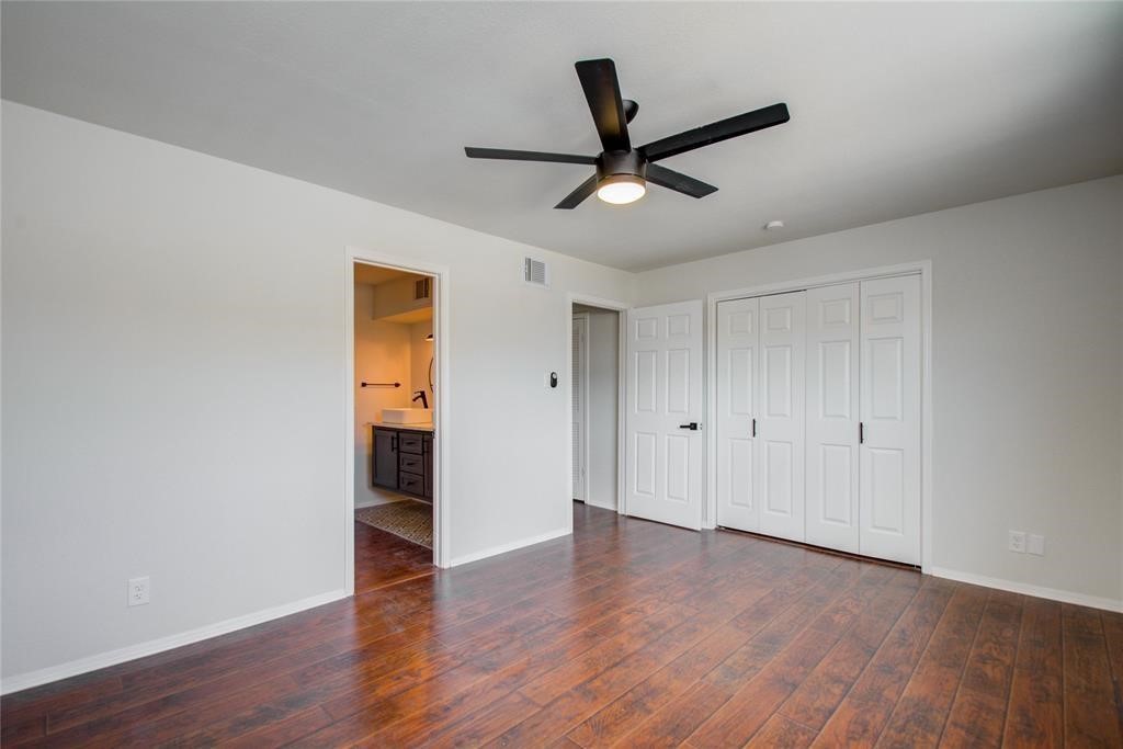37 San Jacinto Drive Property Photo 22