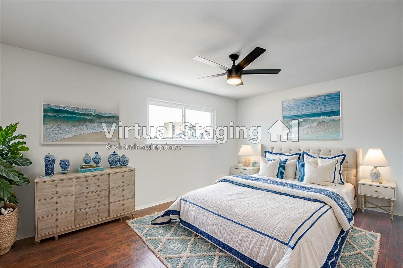 37 San Jacinto Drive Property Photo 23