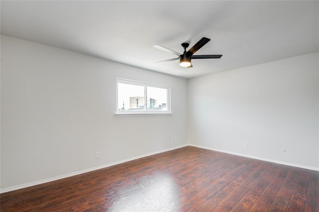 37 San Jacinto Drive Property Photo 24