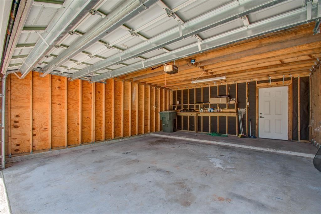 37 San Jacinto Drive Property Photo 26