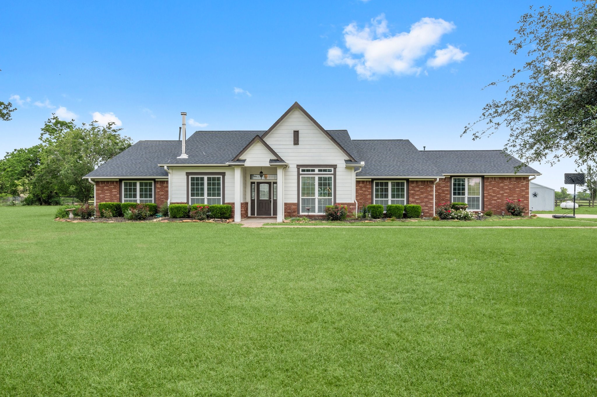 34334 Howell Road Property Photo