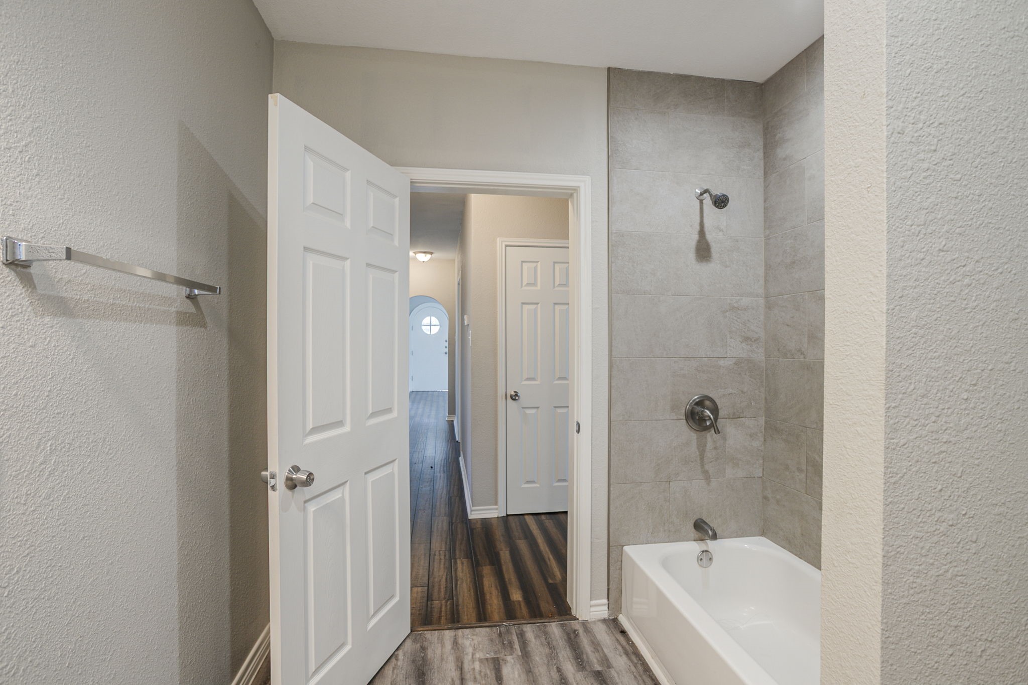934 Lehman Street Property Photo 27