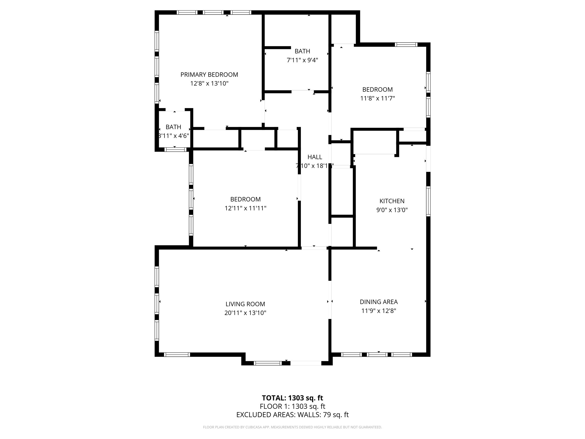 934 Lehman Street Property Photo 36