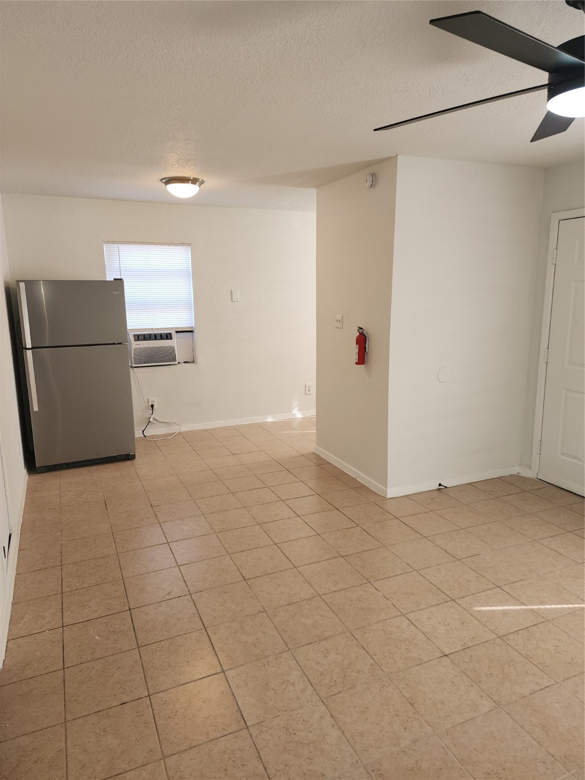 14033 Garber Lane 2 Property Photo 6