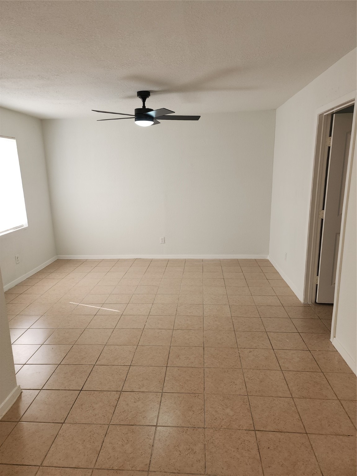 14033 Garber Lane 2 Property Photo 10