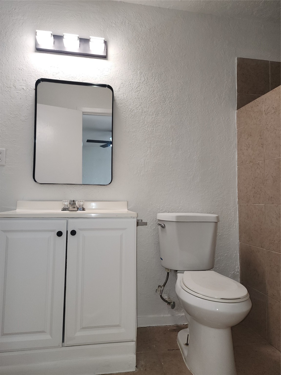 14033 Garber Lane 2 Property Photo 13
