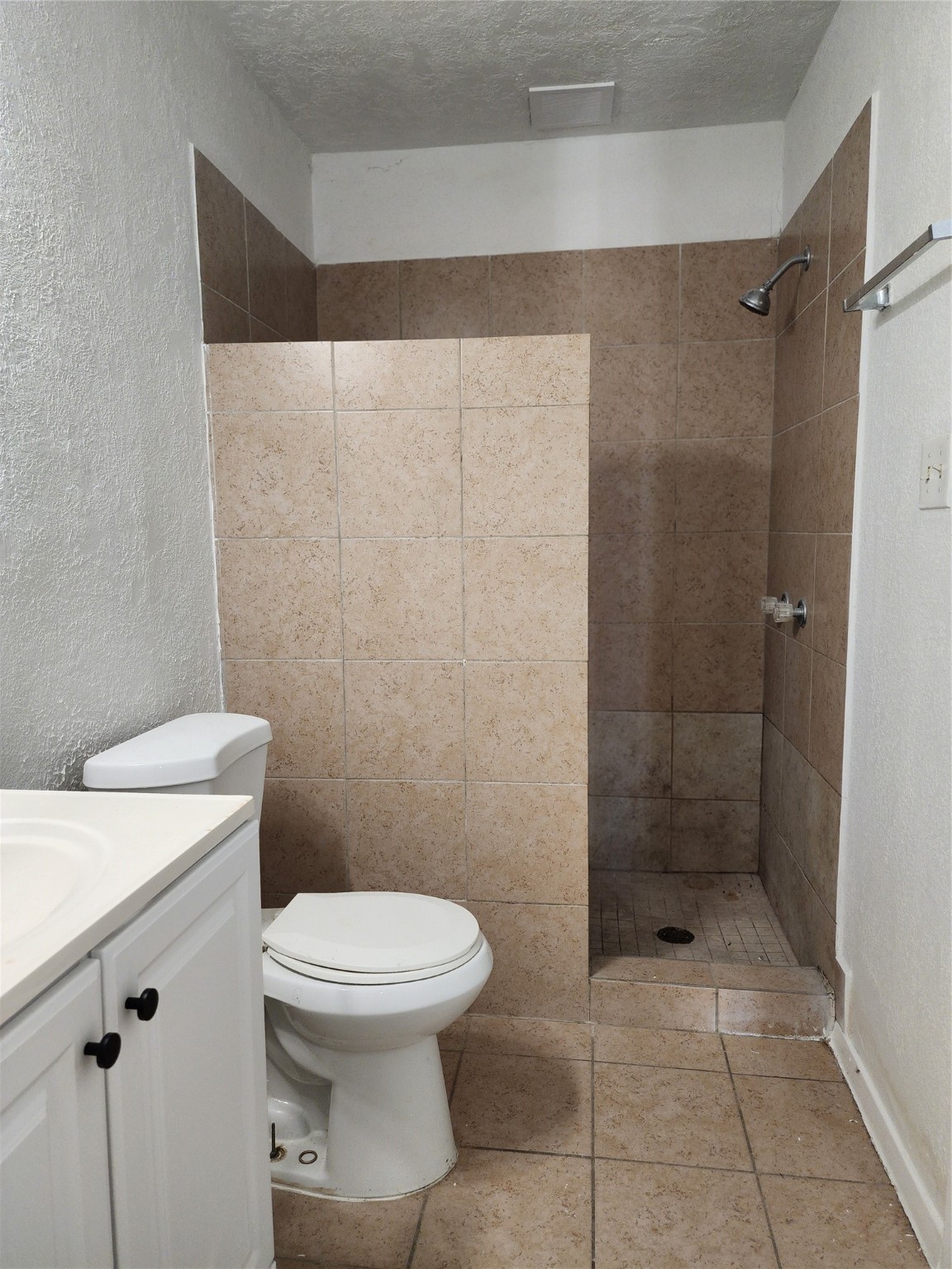 14033 Garber Lane 2 Property Photo 14