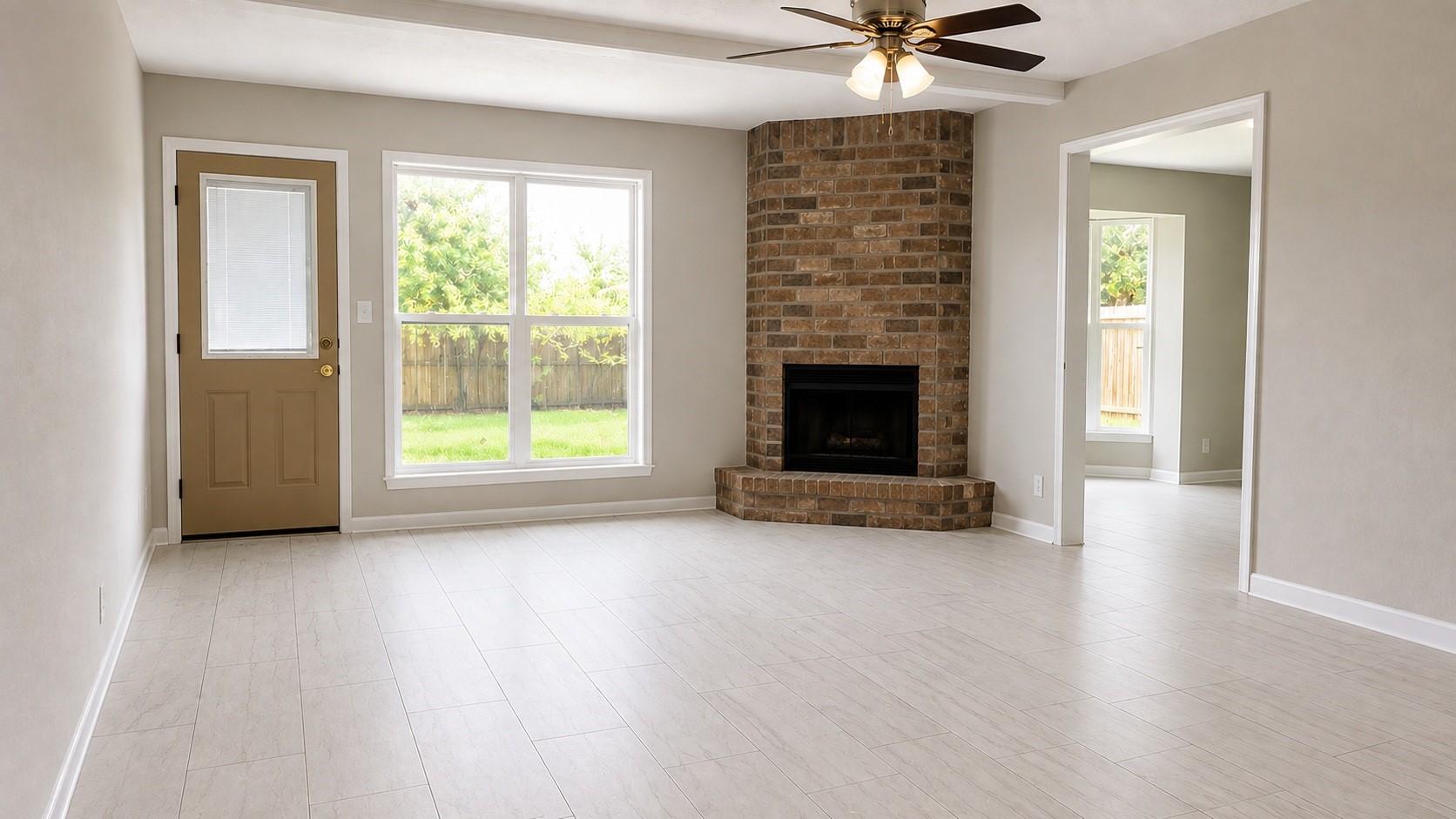 1811 Hanbury Court Property Photo 5