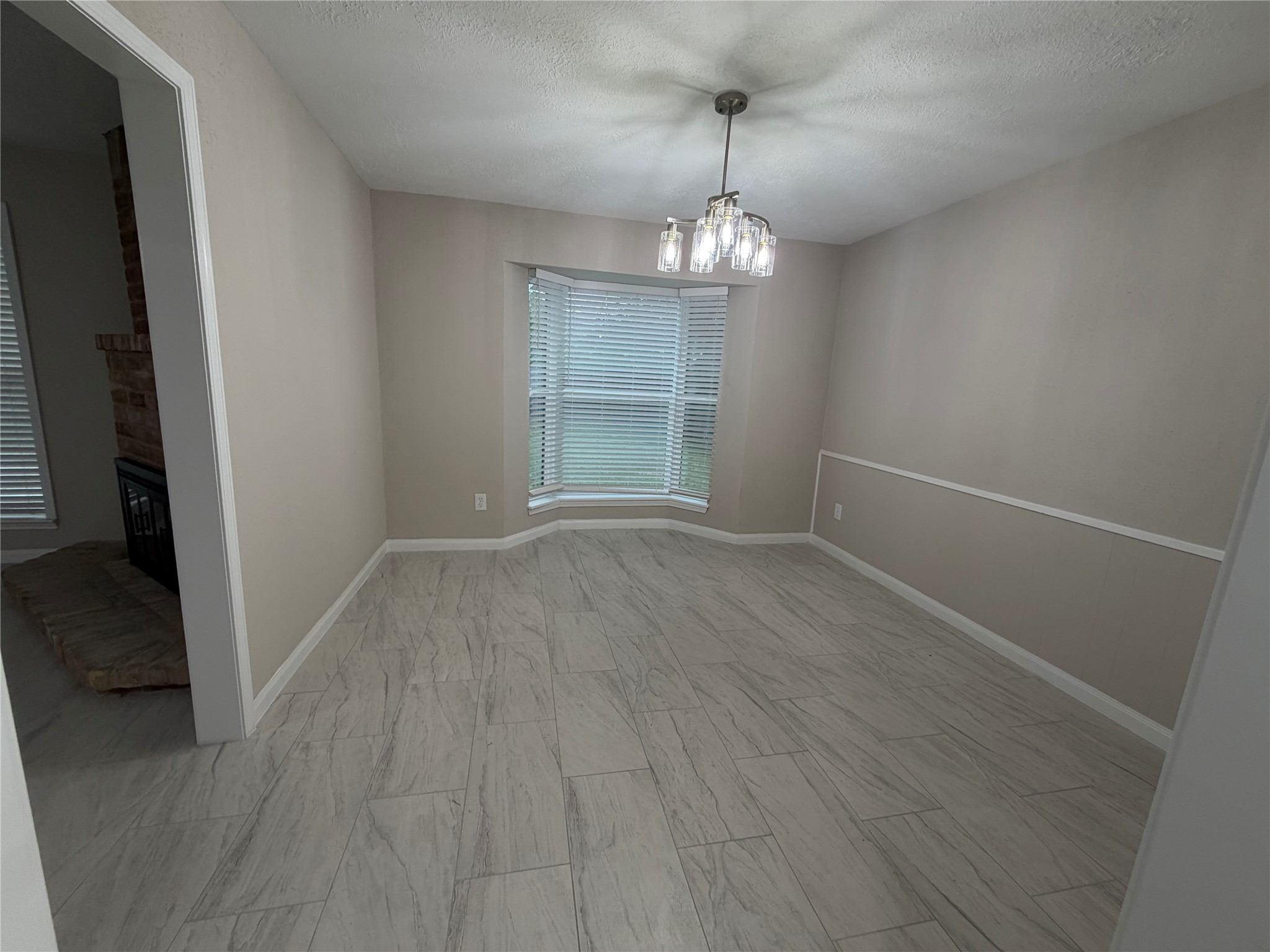 1811 Hanbury Court Property Photo 7