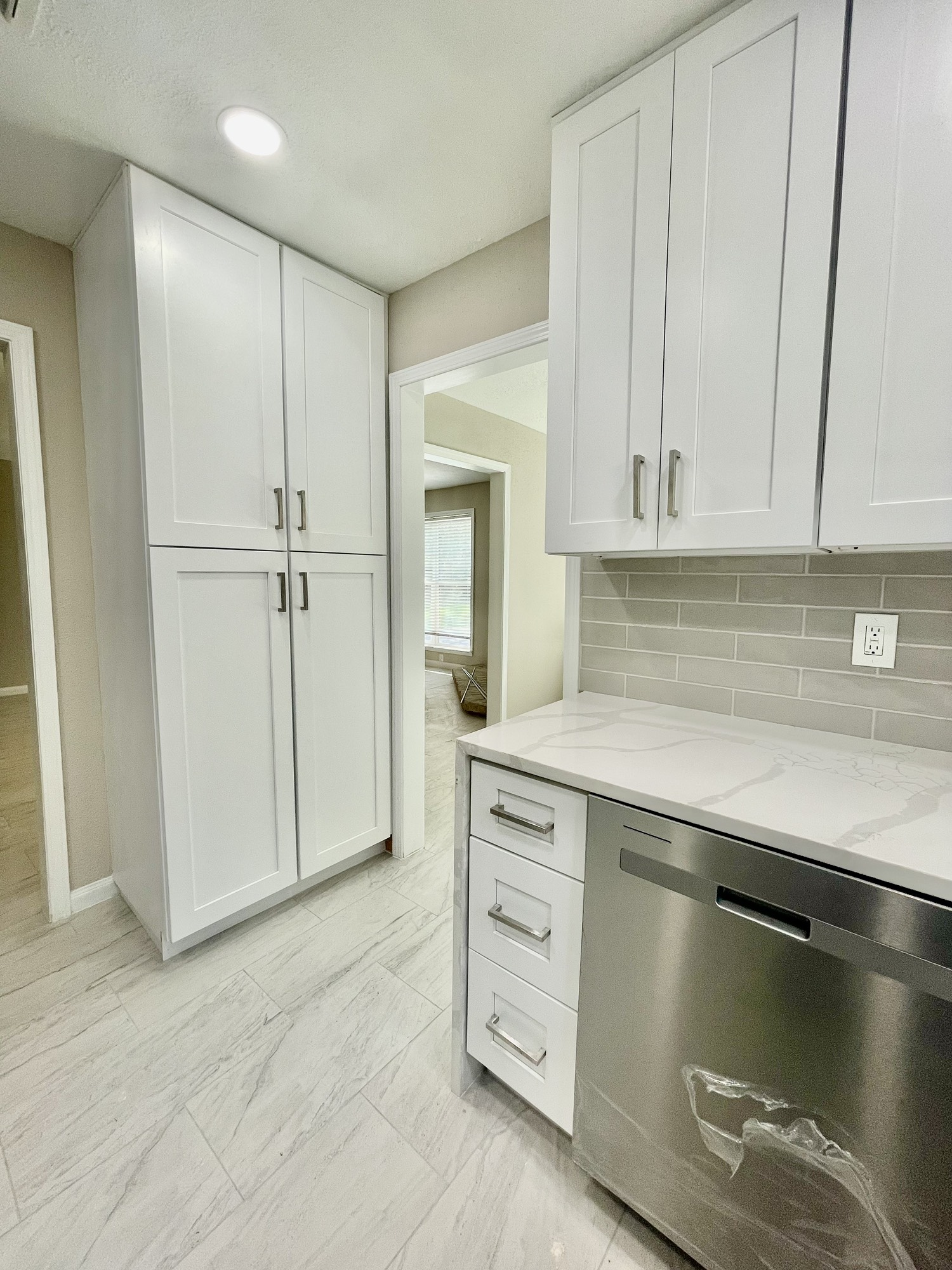 1811 Hanbury Court Property Photo 10