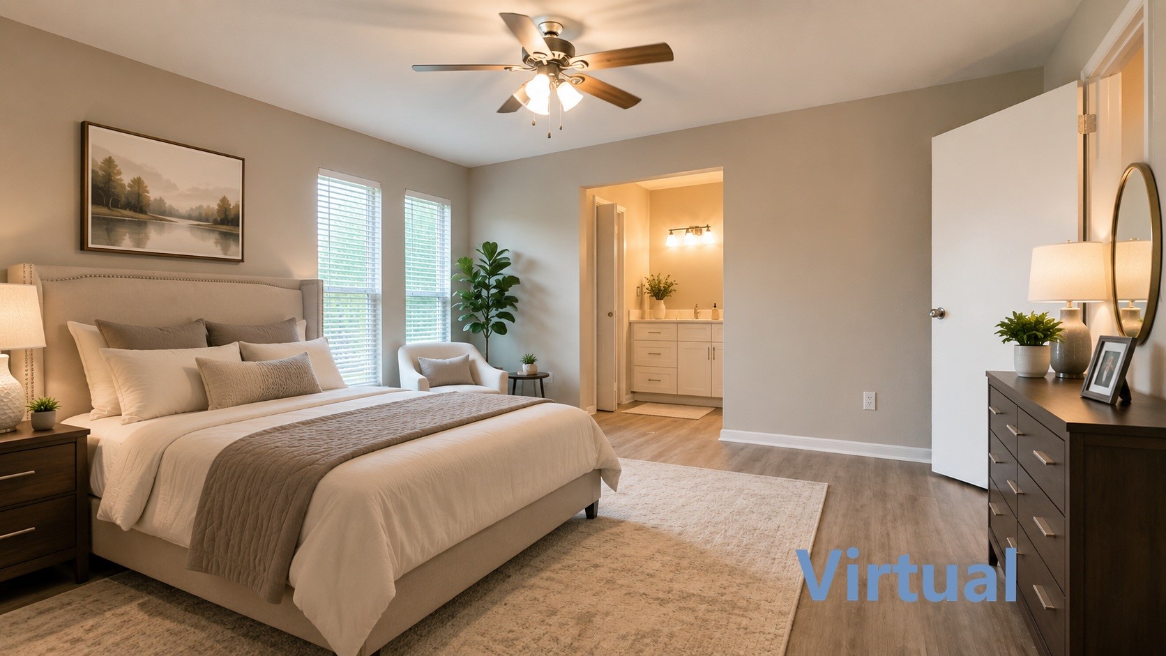 1811 Hanbury Court Property Photo 13