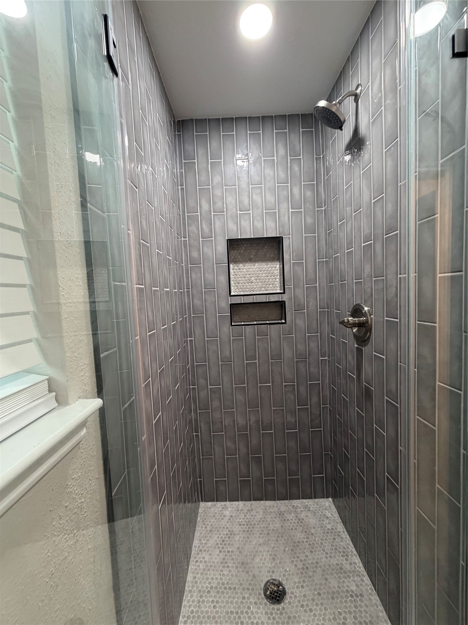 1811 Hanbury Court Property Photo 16