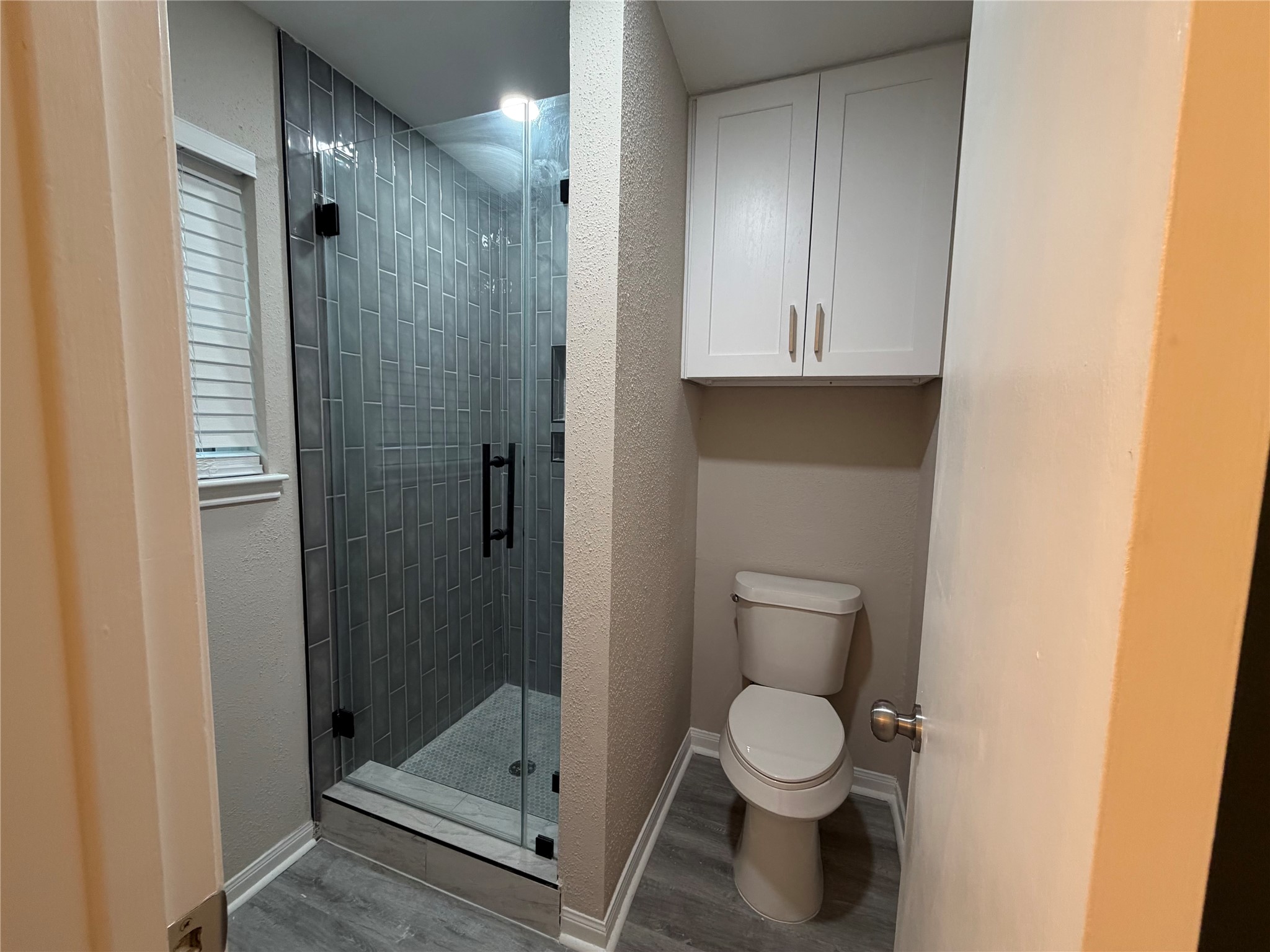 1811 Hanbury Court Property Photo 17