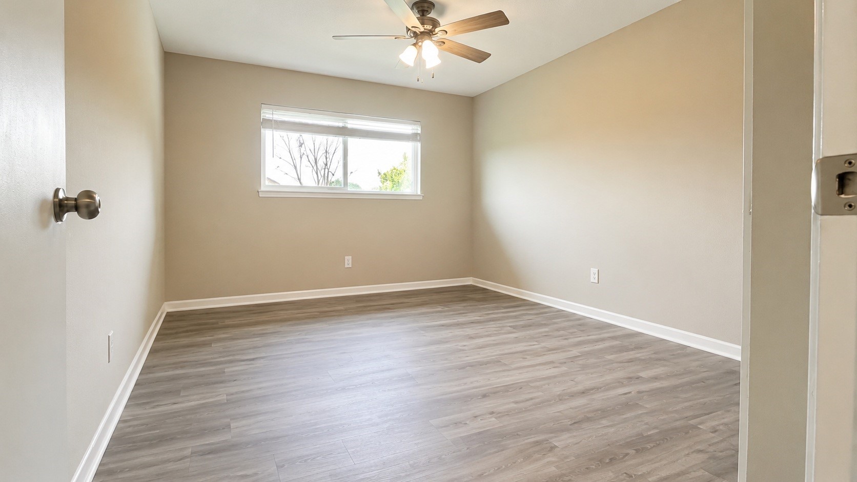 1811 Hanbury Court Property Photo 18