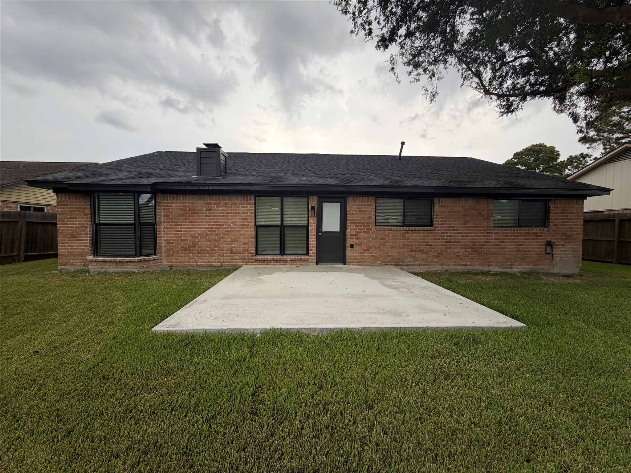 1811 Hanbury Court Property Photo 25
