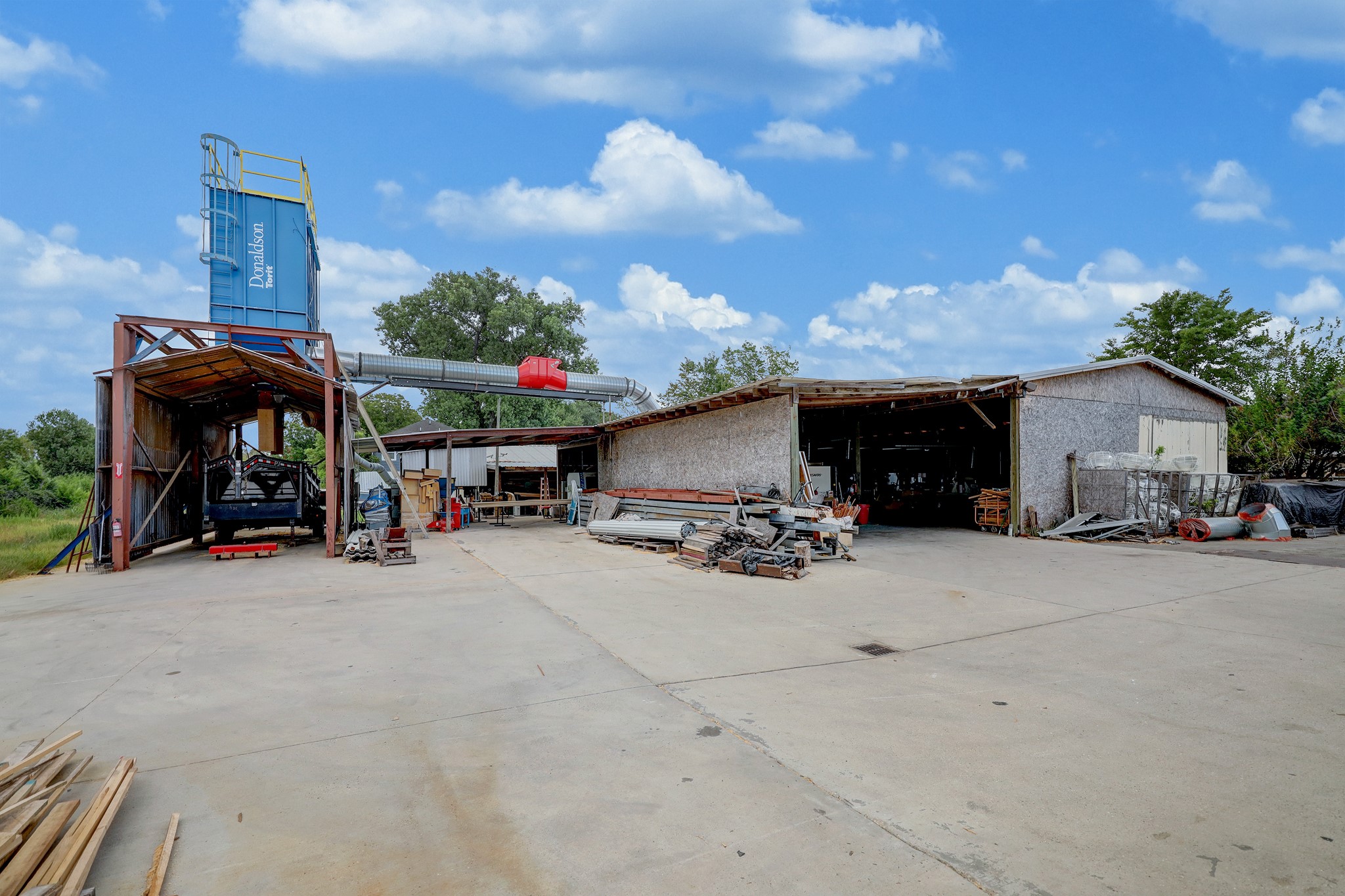 230 W Canino Road Property Photo 12