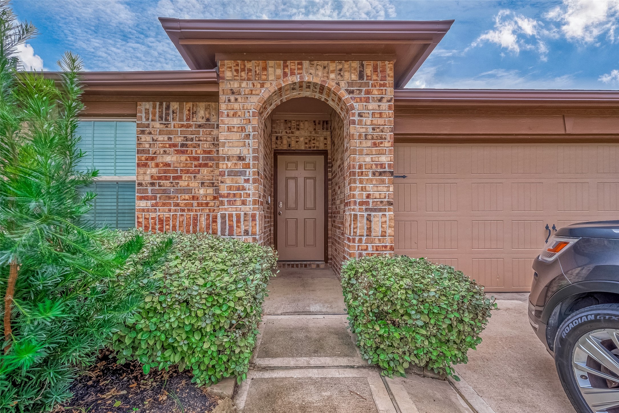 3807 Mcdonough Way Property Photo 8