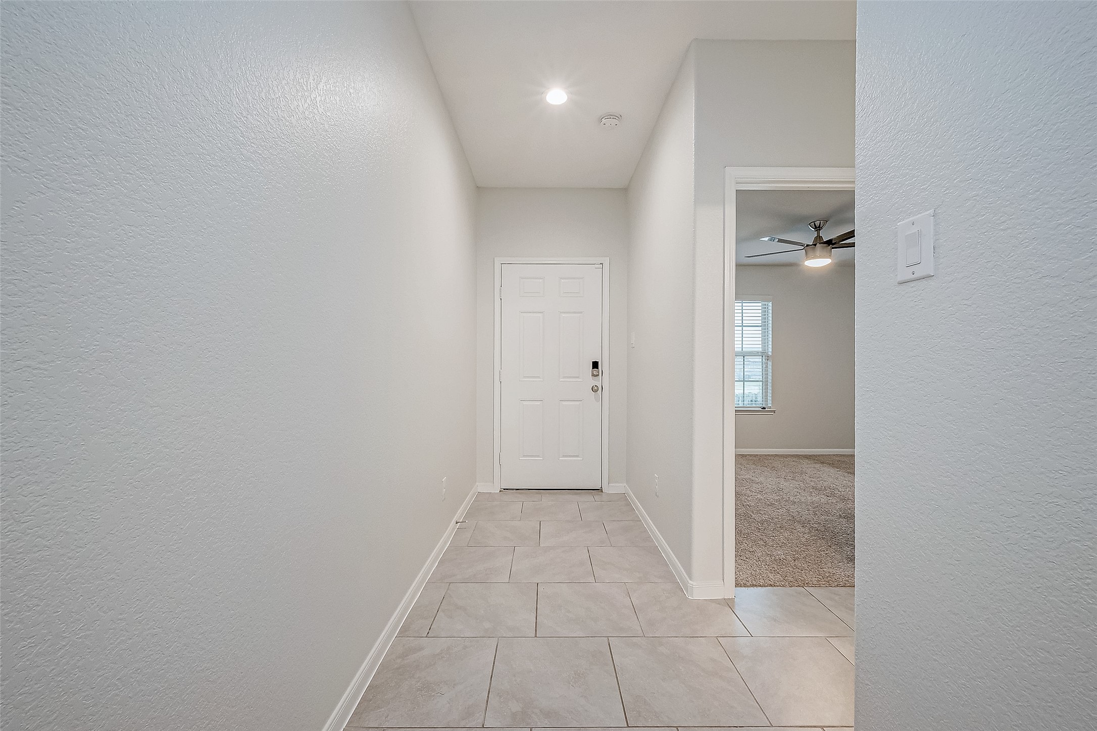 3807 Mcdonough Way Property Photo 9