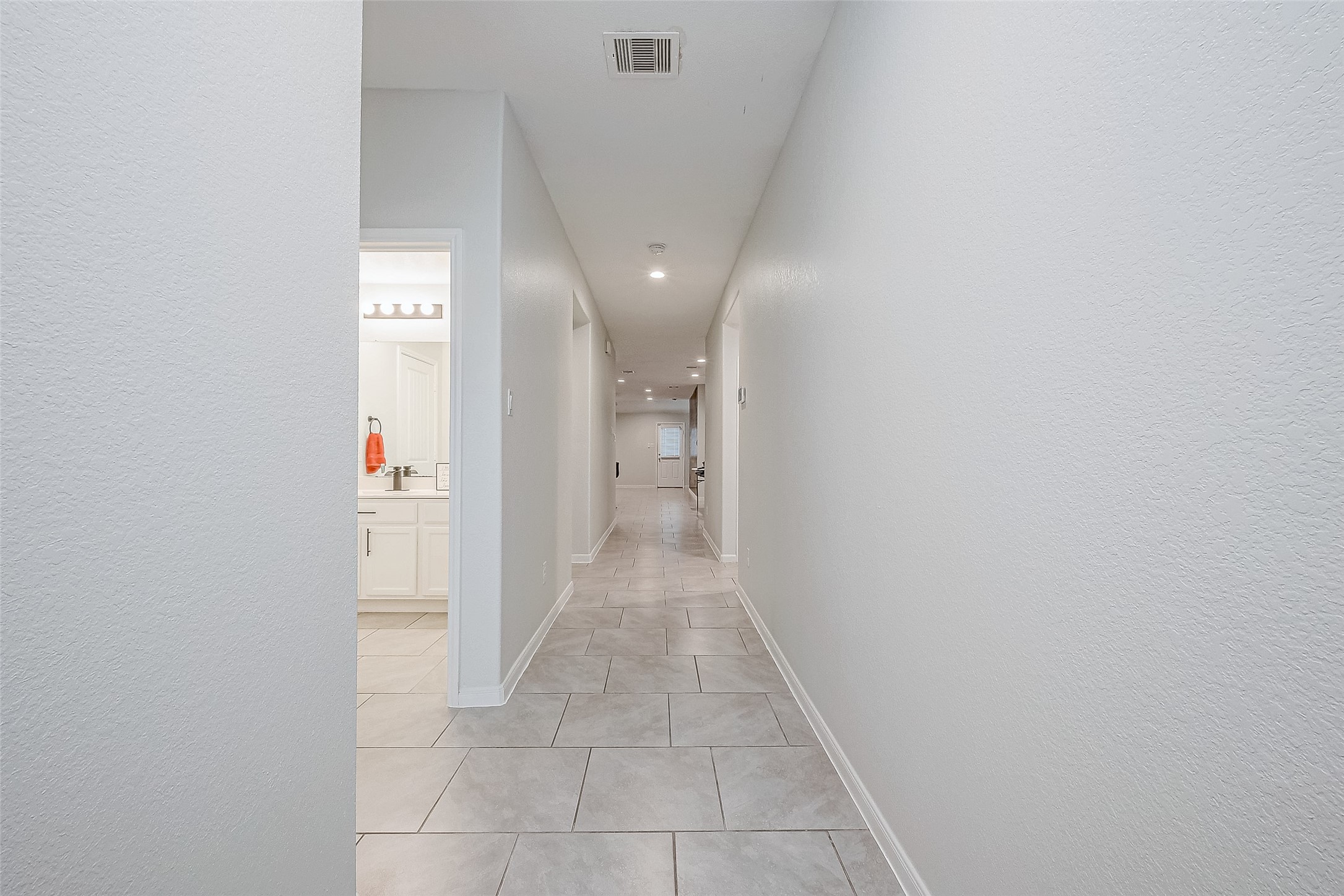 3807 Mcdonough Way Property Photo 10