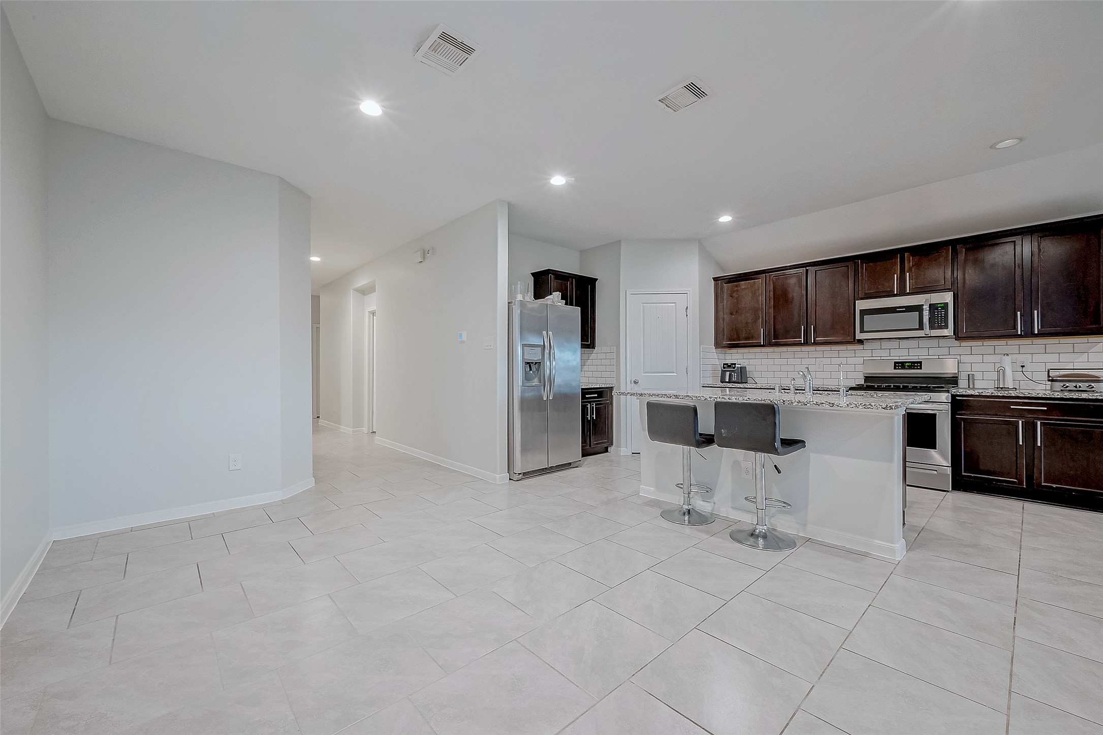 3807 Mcdonough Way Property Photo 14