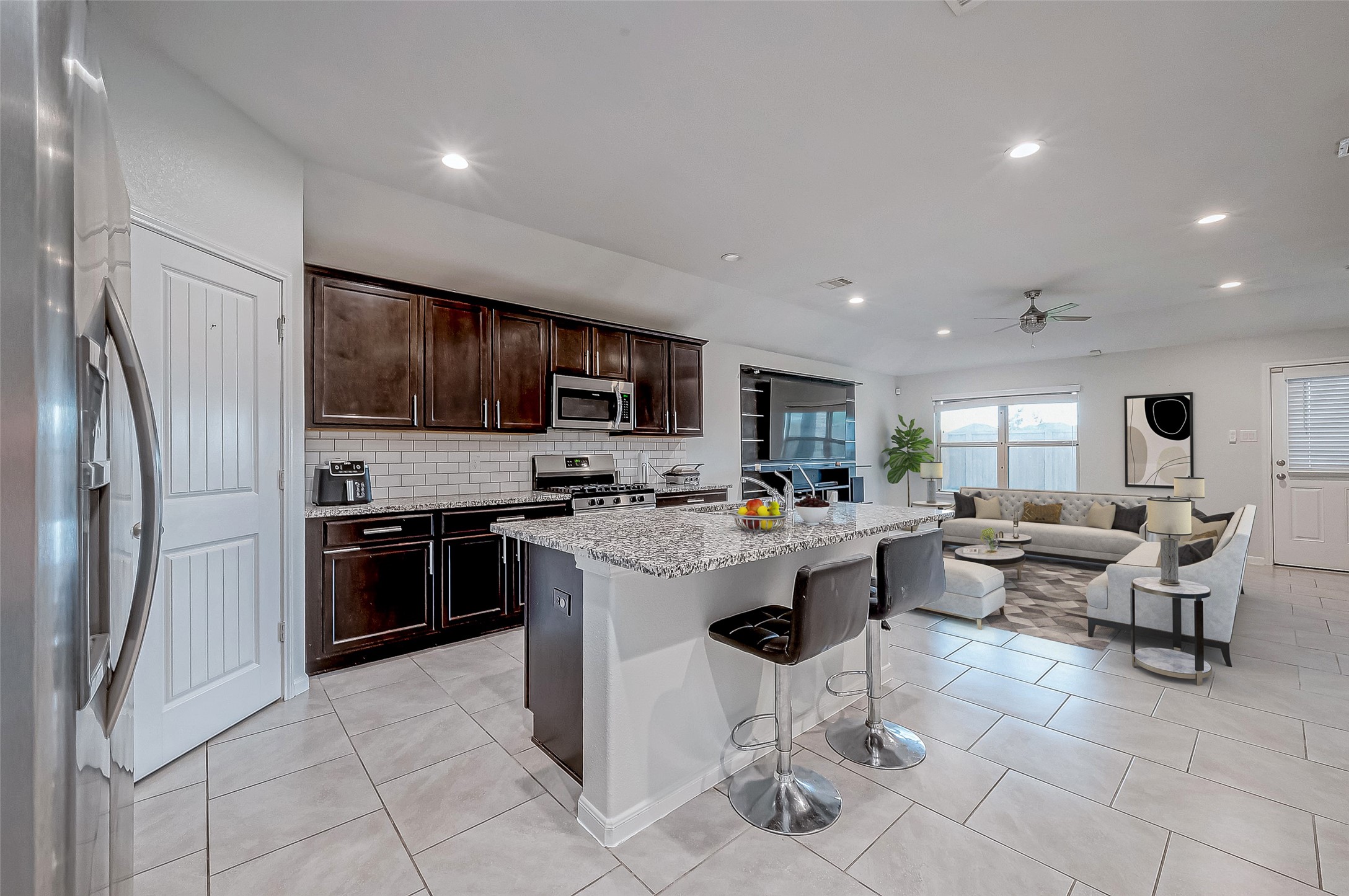 3807 Mcdonough Way Property Photo 16