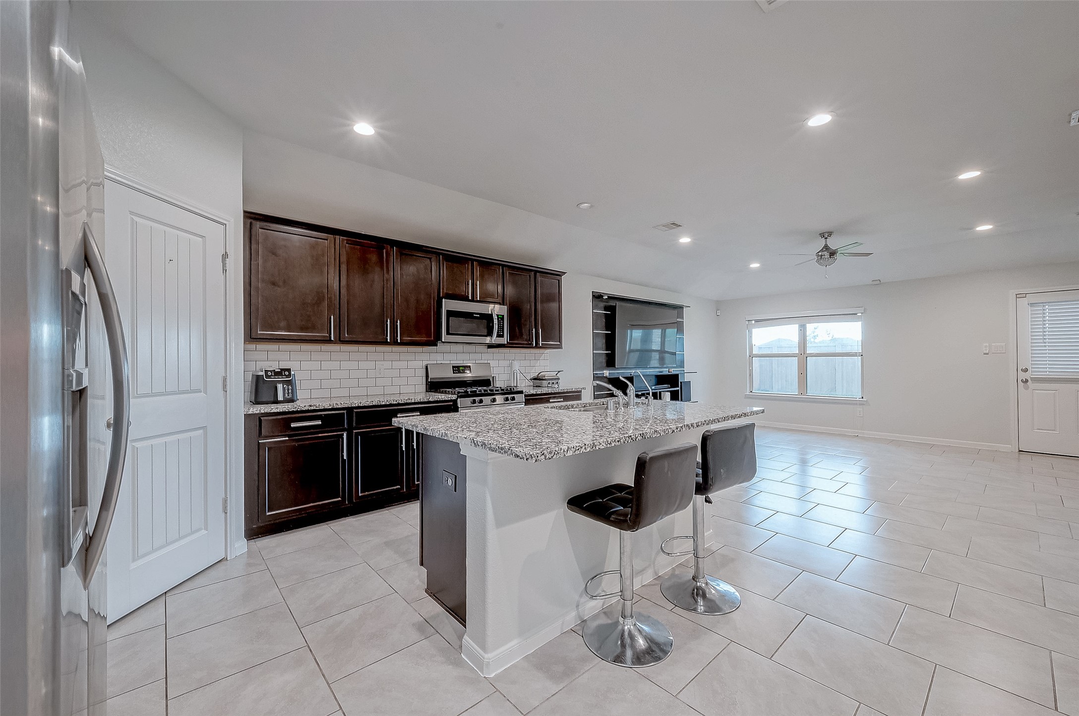 3807 Mcdonough Way Property Photo 18