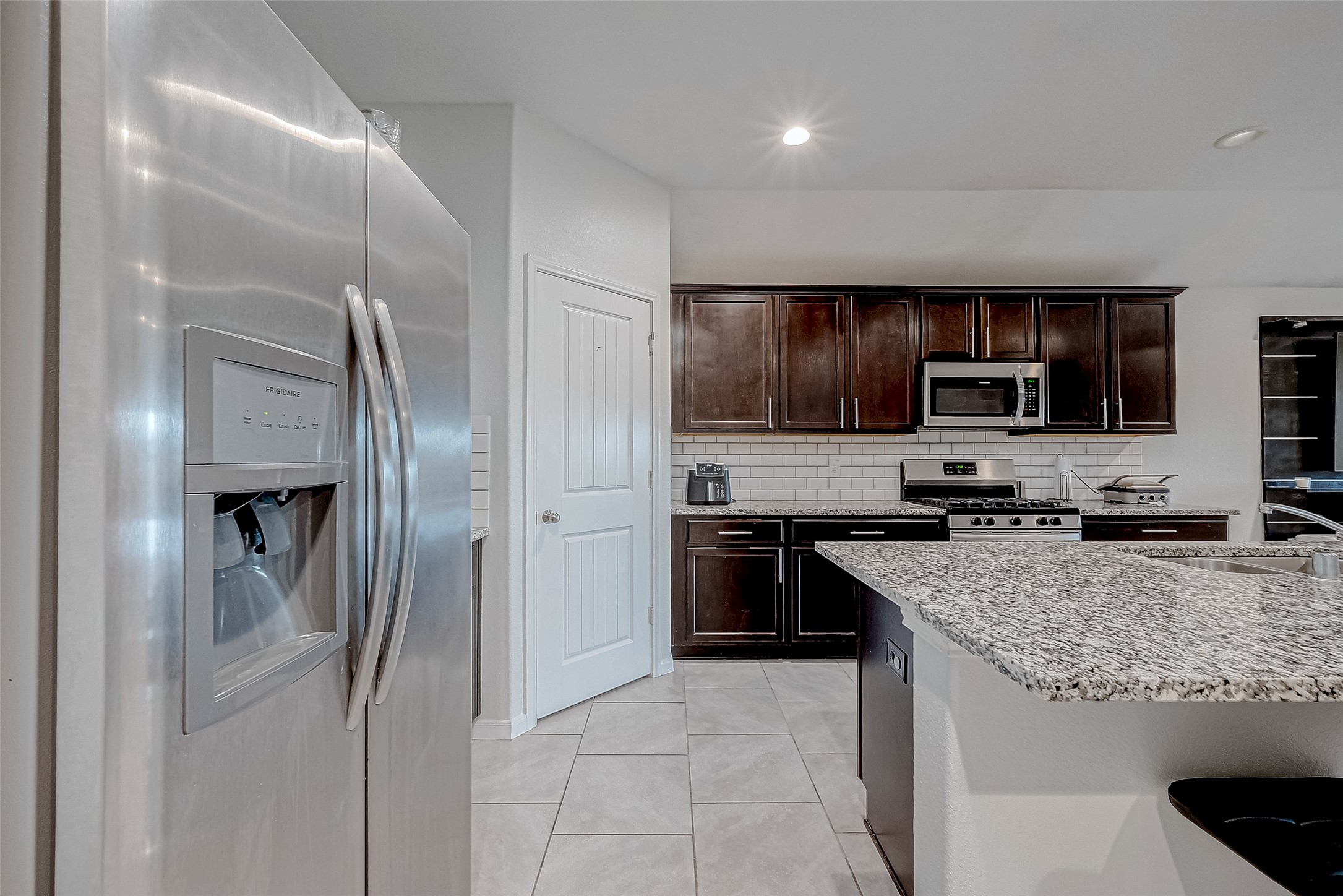 3807 Mcdonough Way Property Photo 19