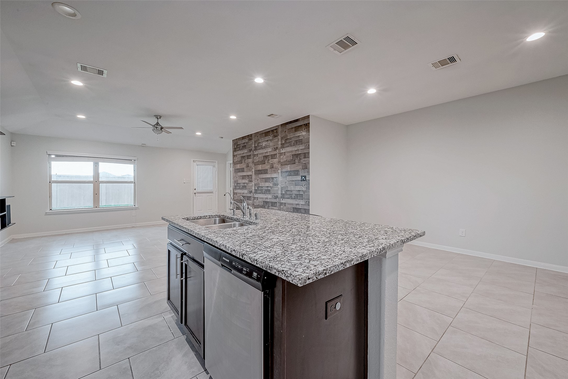 3807 Mcdonough Way Property Photo 21