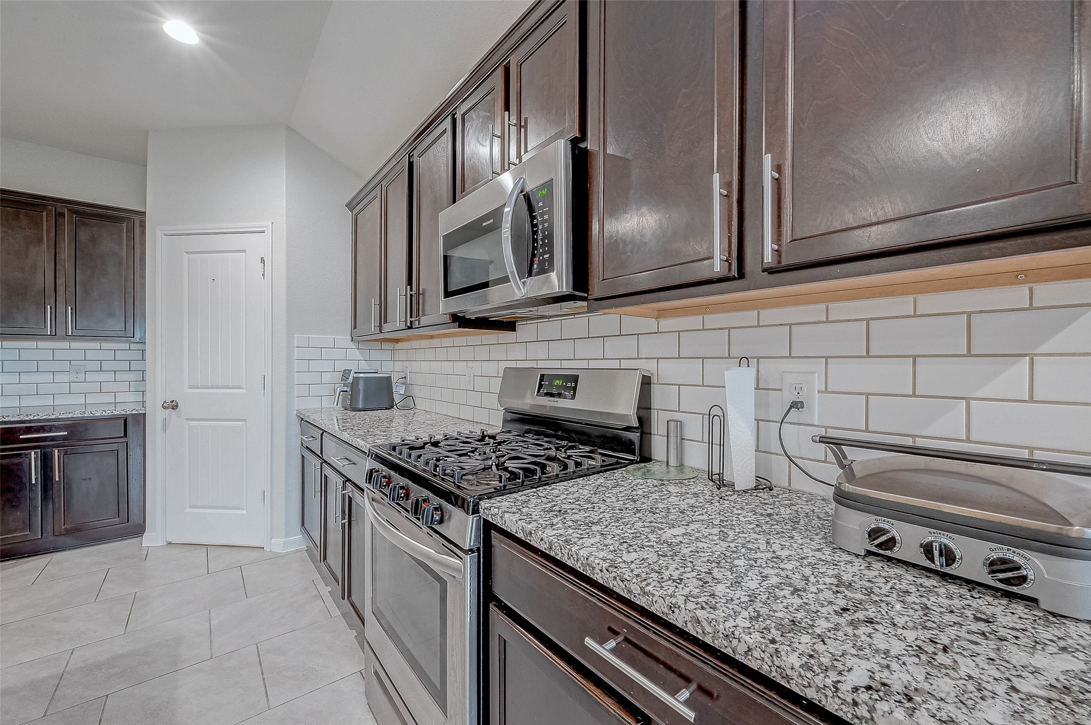 3807 Mcdonough Way Property Photo 23