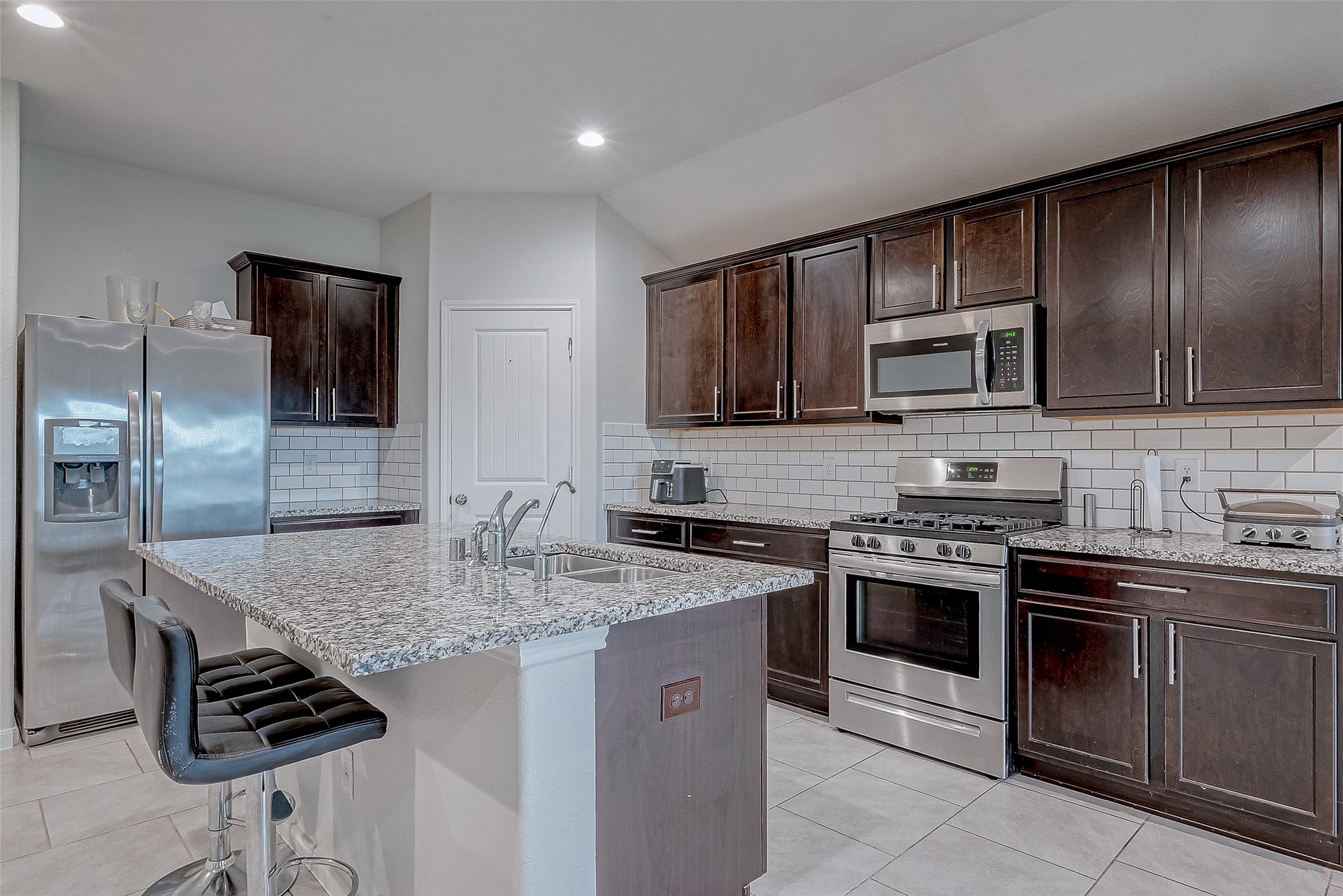 3807 Mcdonough Way Property Photo 25