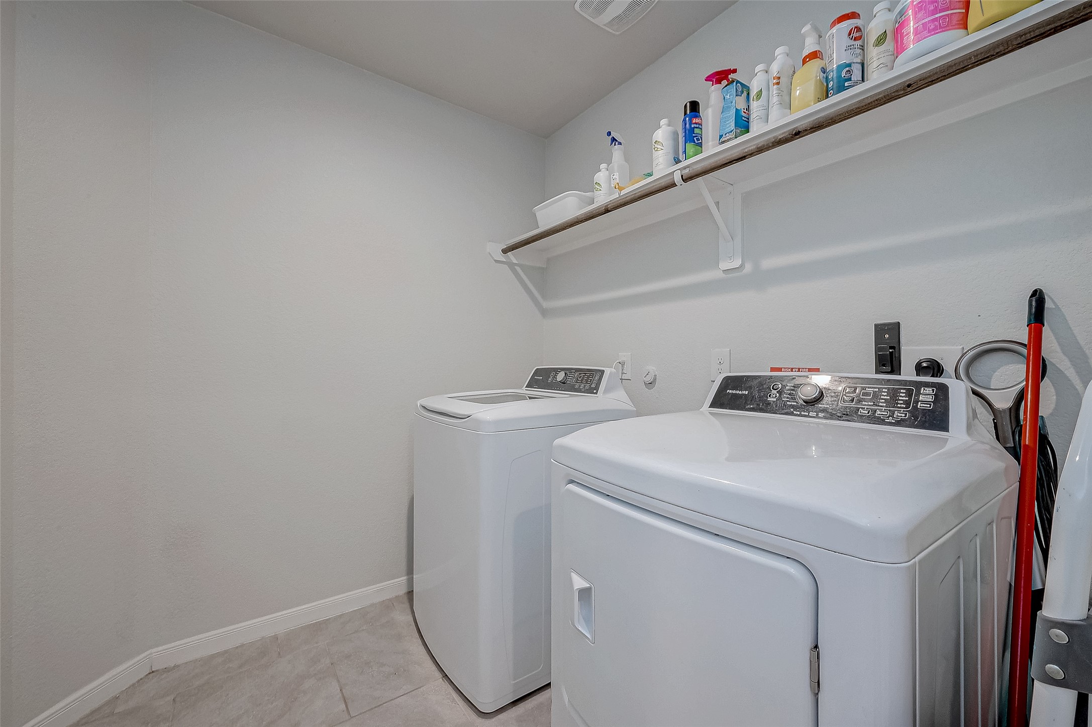 3807 Mcdonough Way Property Photo 26