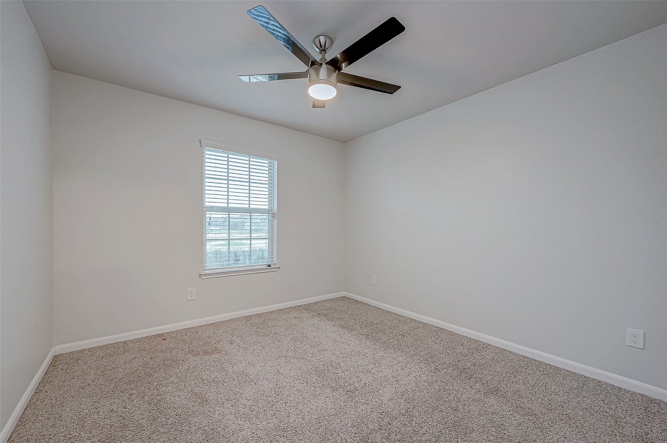 3807 Mcdonough Way Property Photo 27