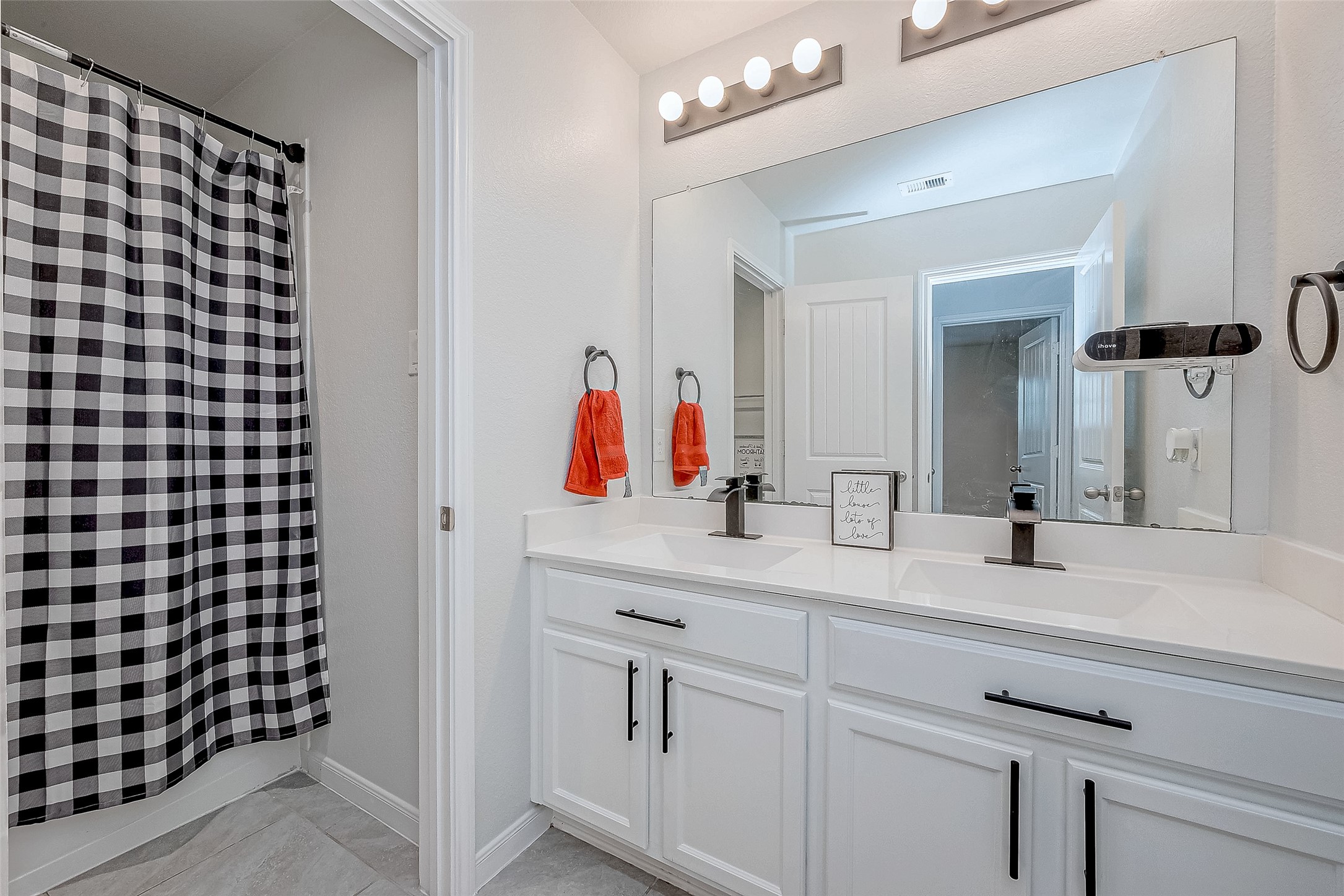 3807 Mcdonough Way Property Photo 30