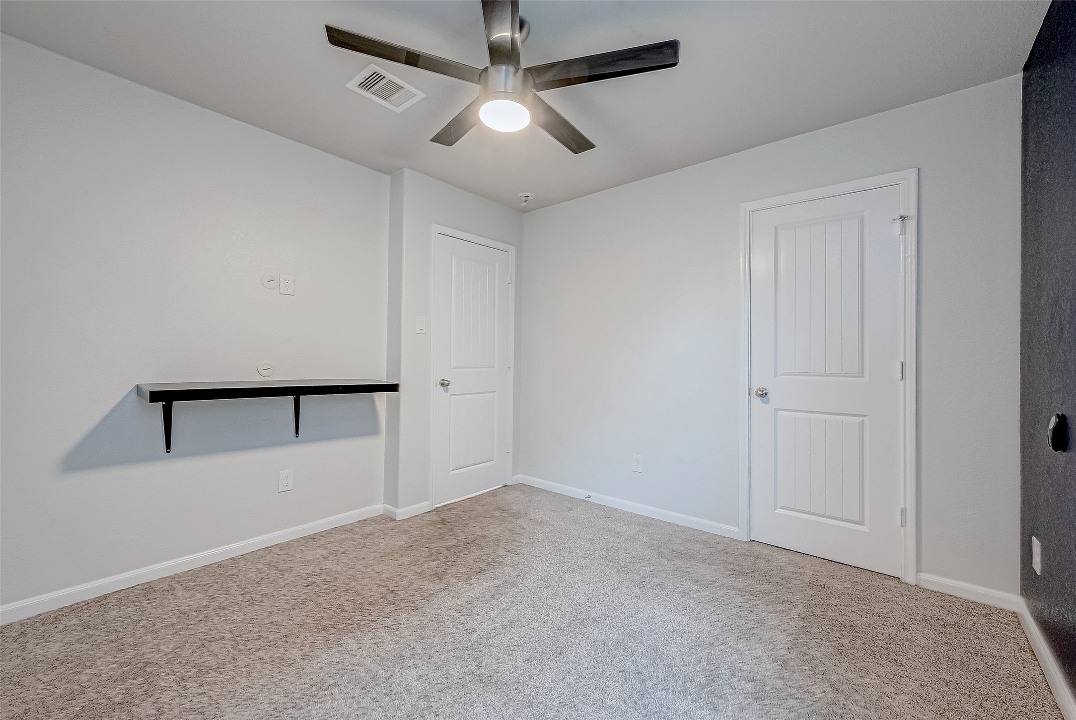 3807 Mcdonough Way Property Photo 32
