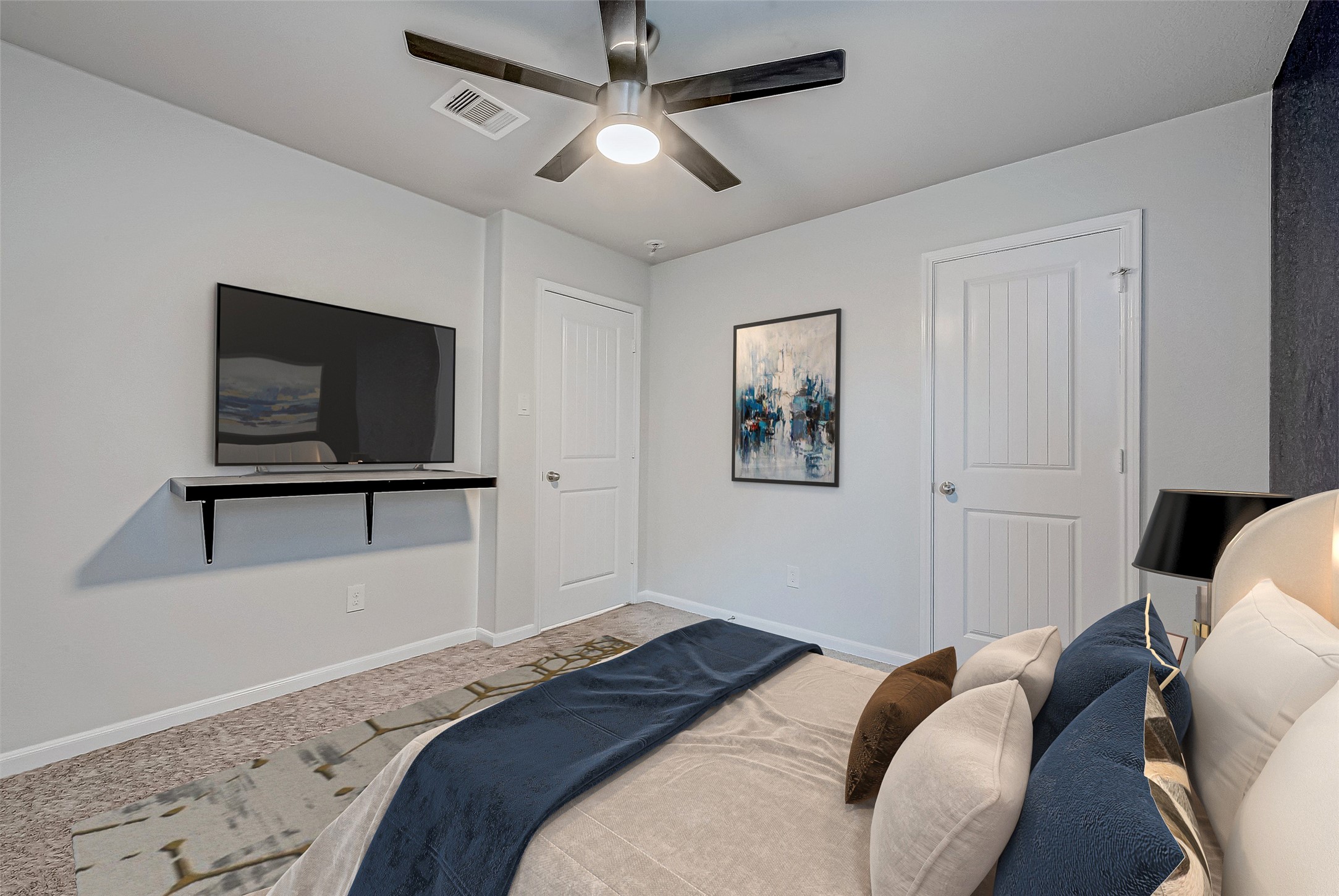 3807 Mcdonough Way Property Photo 33